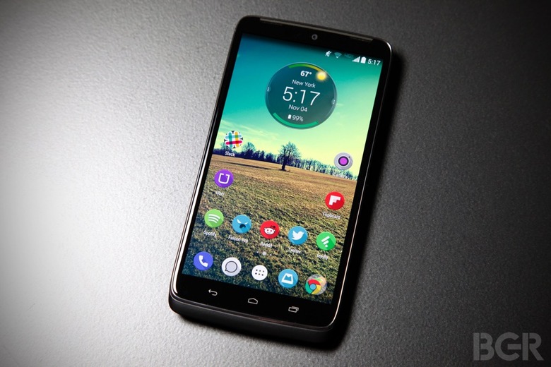 BGR-Motorola-Droid-Turbo-1