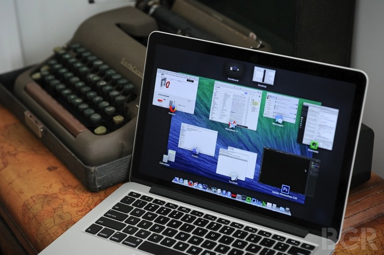 BGR-13-retina-macbook-pro-11