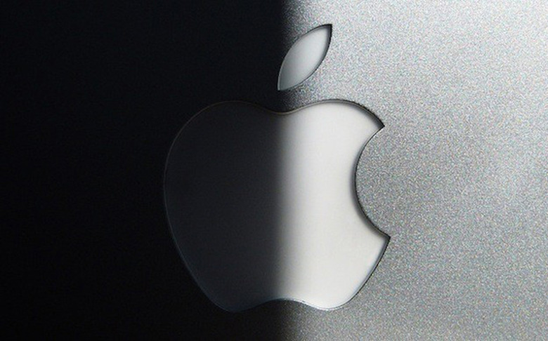 apple-sign-84