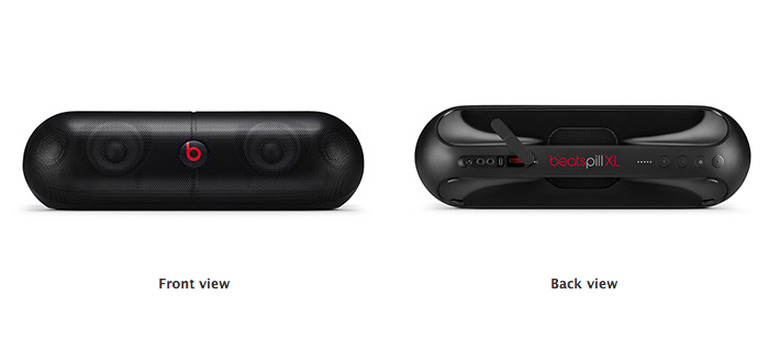 apple-beats-pill-xl-speaker
