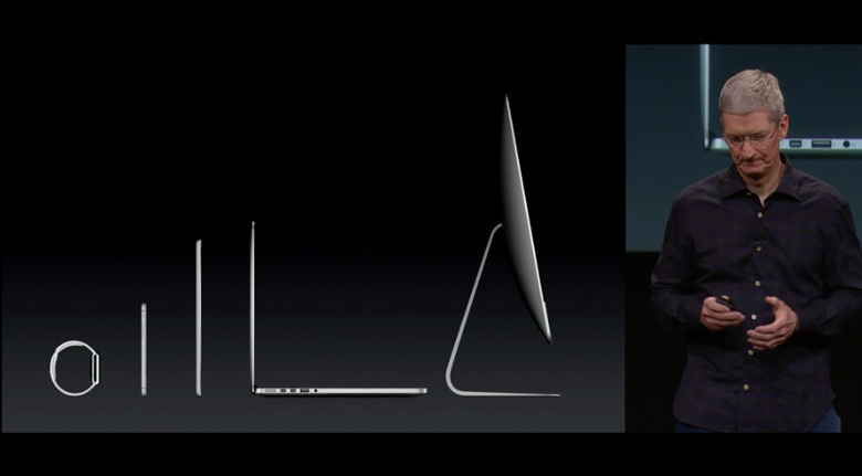apple-ipad-2014-10