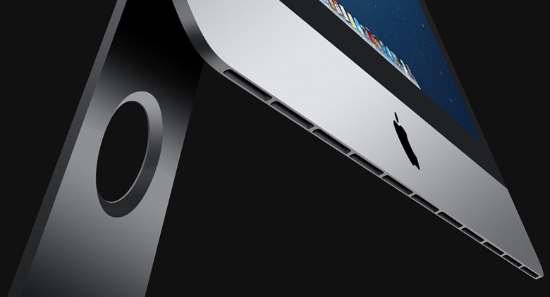 Mac Production US