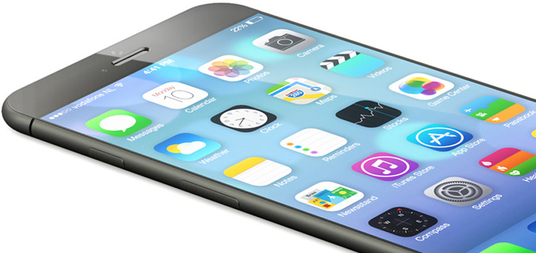iphone-6-mockup-hajek-t