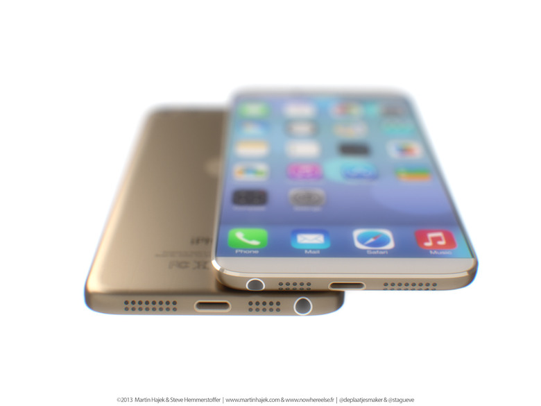 iPhone-6-Or-00