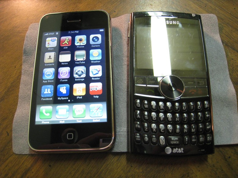 IPhone_3G_vs_Blackjack_II