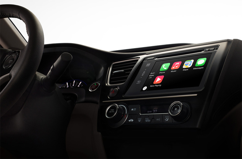 apple-carplay