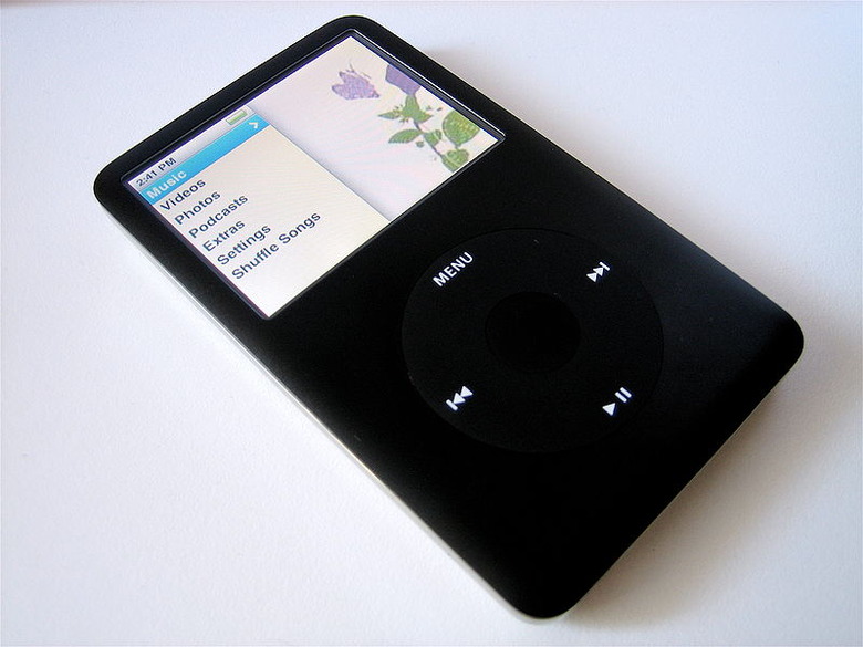 ipod-classic-black