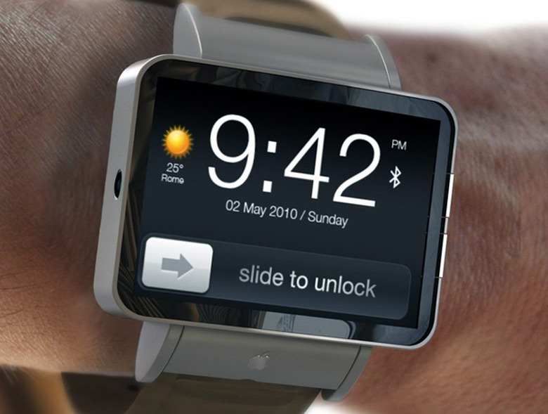 apple-iwatch-render