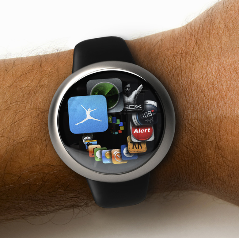 iWatch-render-1