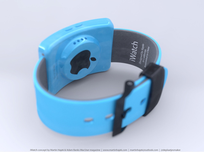 iwatch-c-render-2