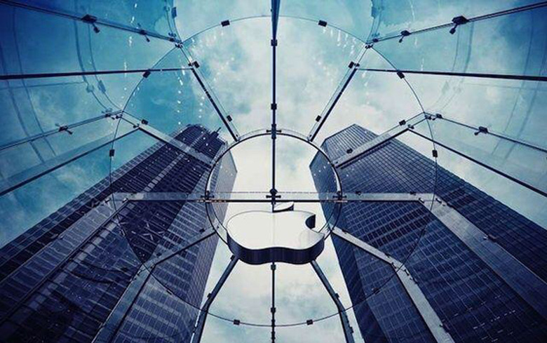 apple-sign-236