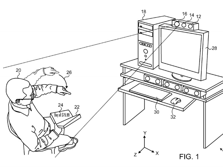 apple-augmented-reality-patent