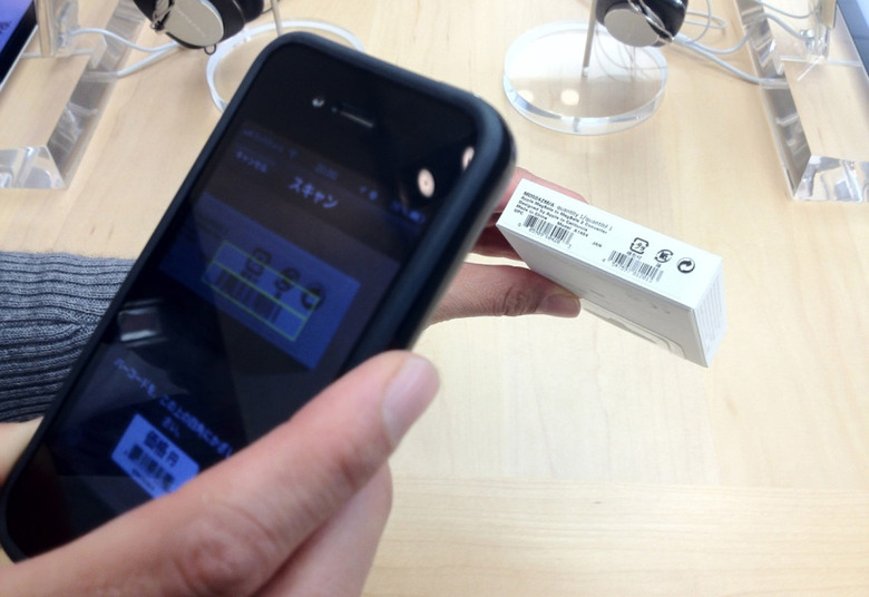 apple-mobile-payments