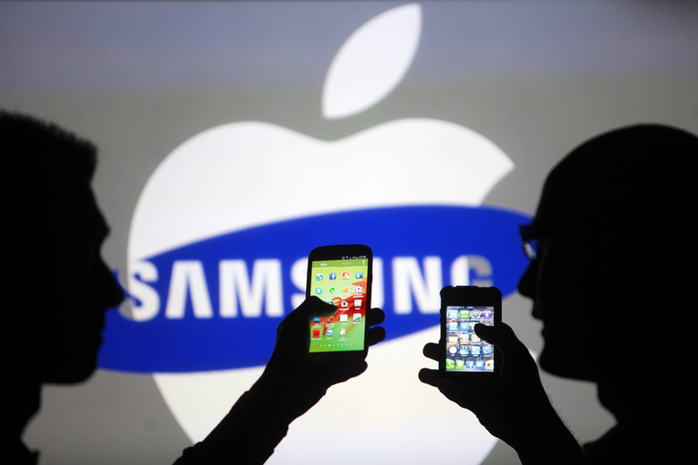 apple-v-samsung-sign