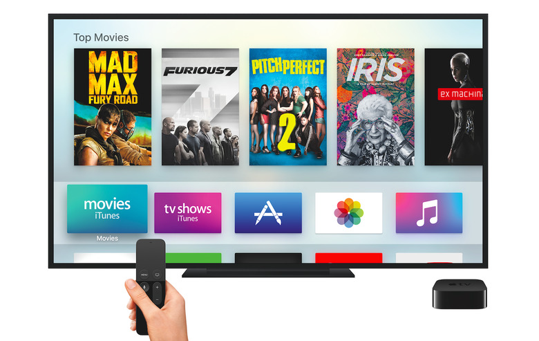 apple-tv-2015