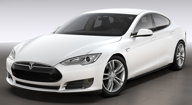 tesla-model-s-d