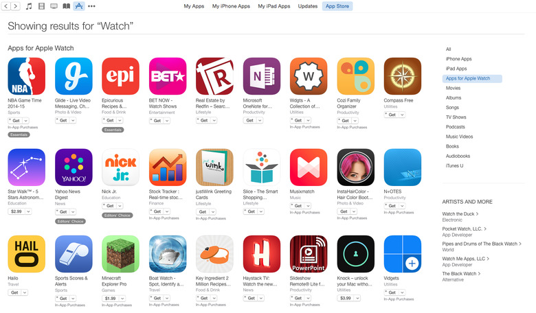 apple-watch-apps-app-store-1