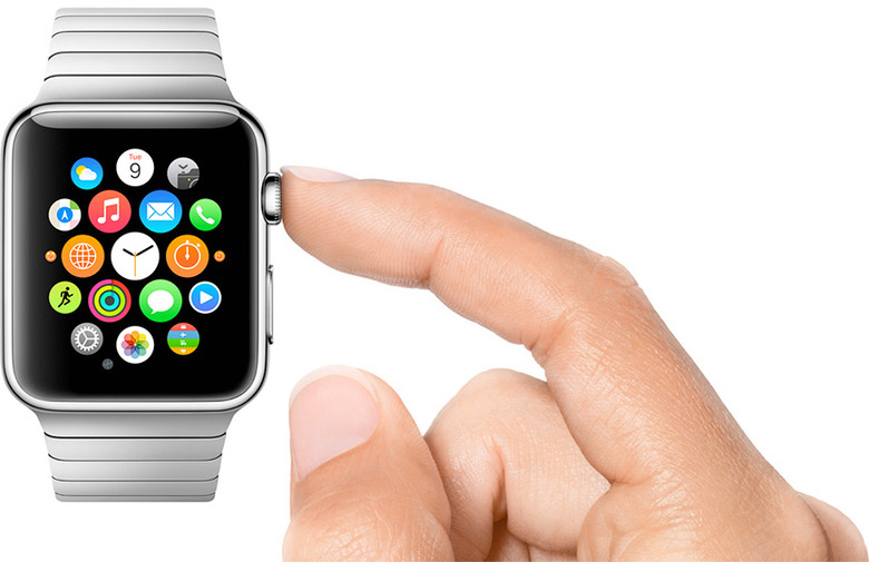 apple+watch+hand