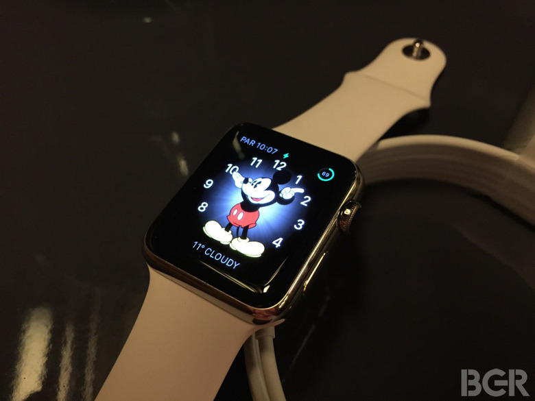 apple-watch