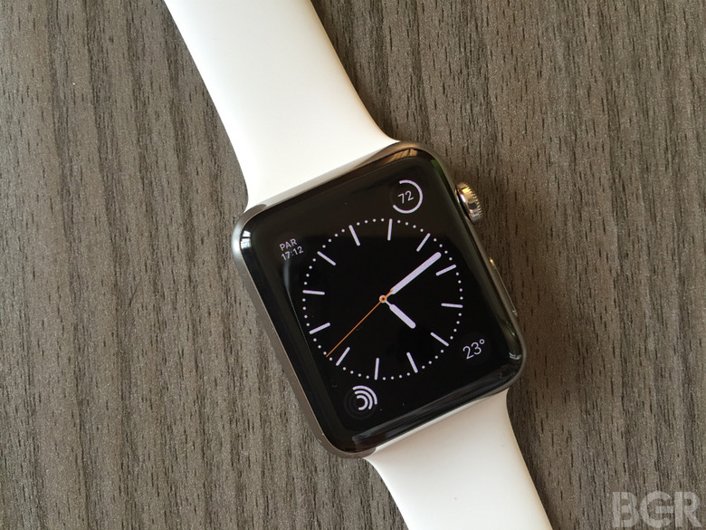apple-watch-review-056