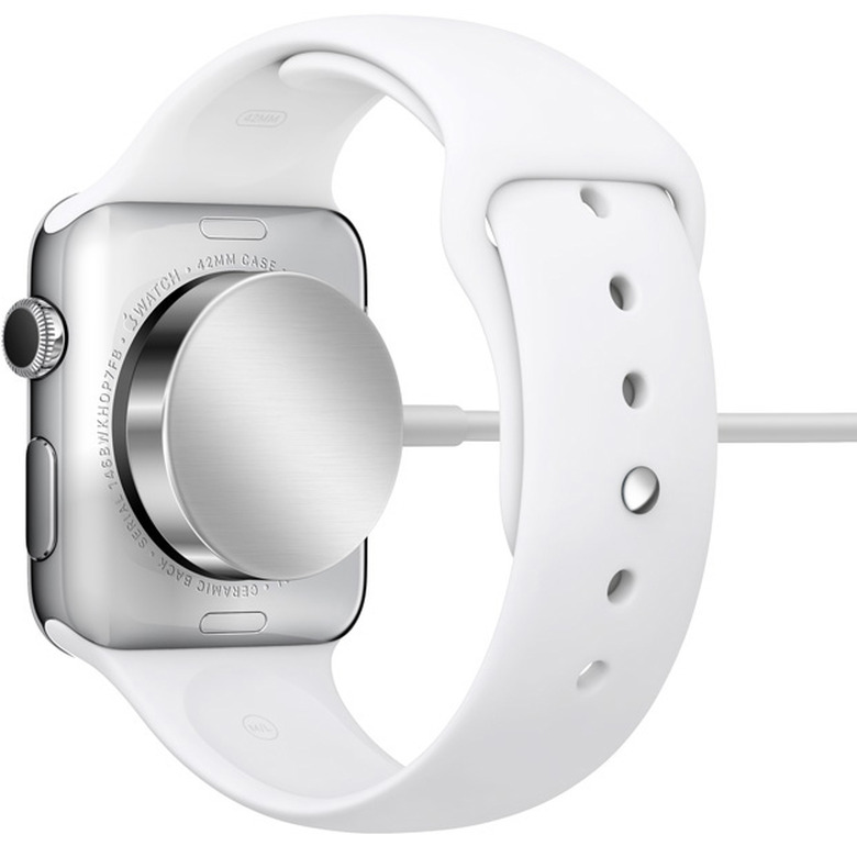 apple-watch-magsafe-wireless-charging-cable