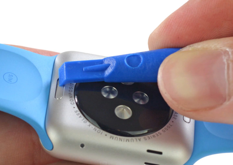 apple-watch-teardown-video