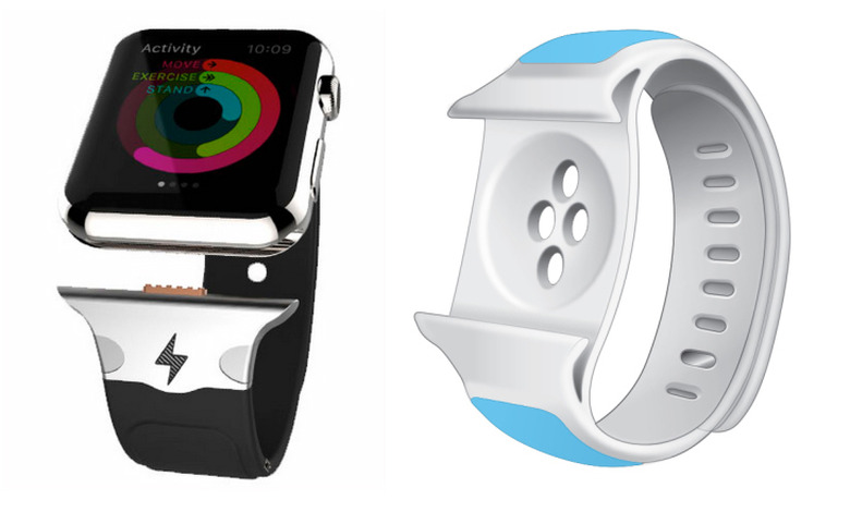 apple-watch-reserve-strap-battery