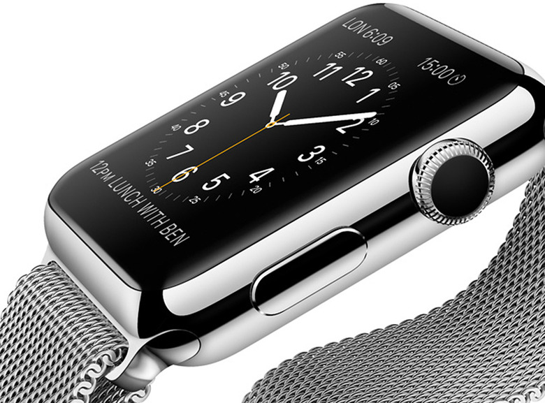 apple-watch-milanese