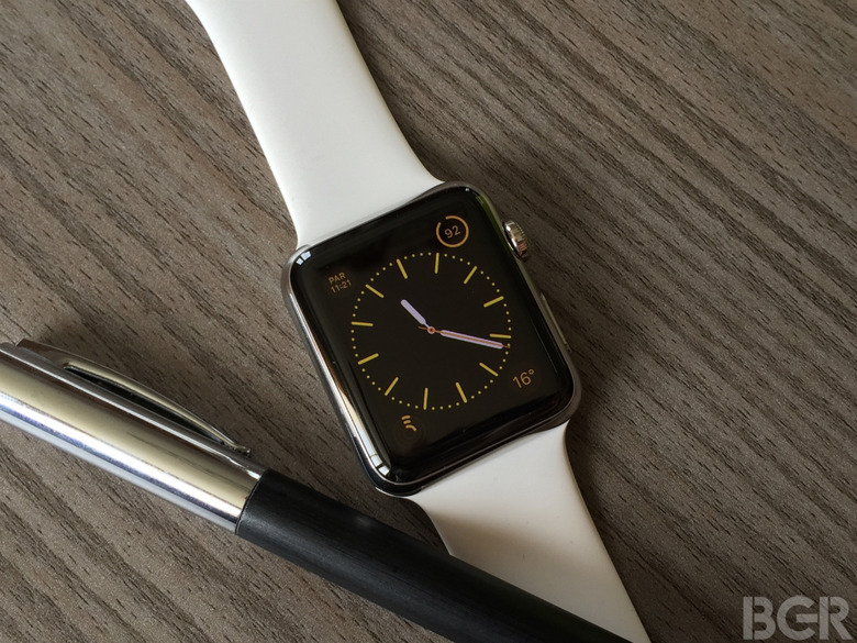 apple-watch-review-058