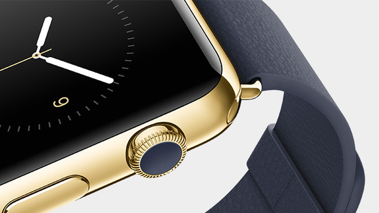 apple-watch