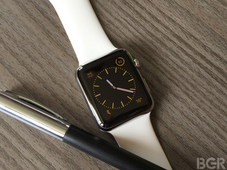 apple-watch-review-003