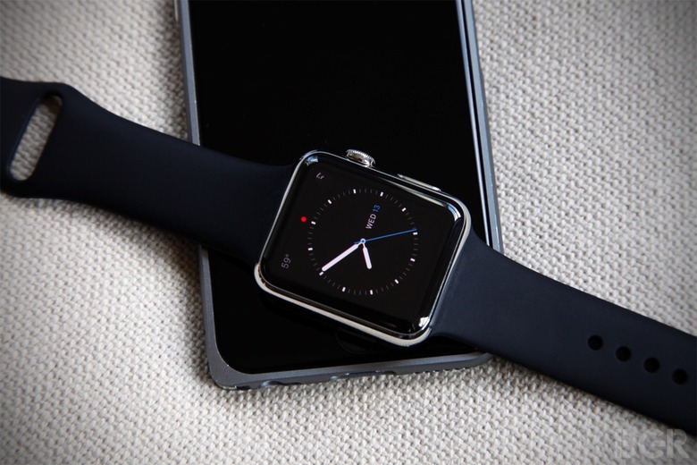 BGR-apple-watch-iphone-6