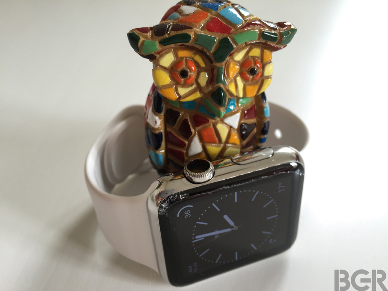 apple-watch-bgr-cracked-sapphire-screen-19