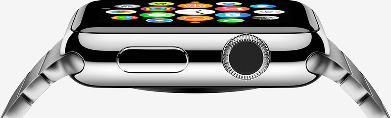 apple_watch_side