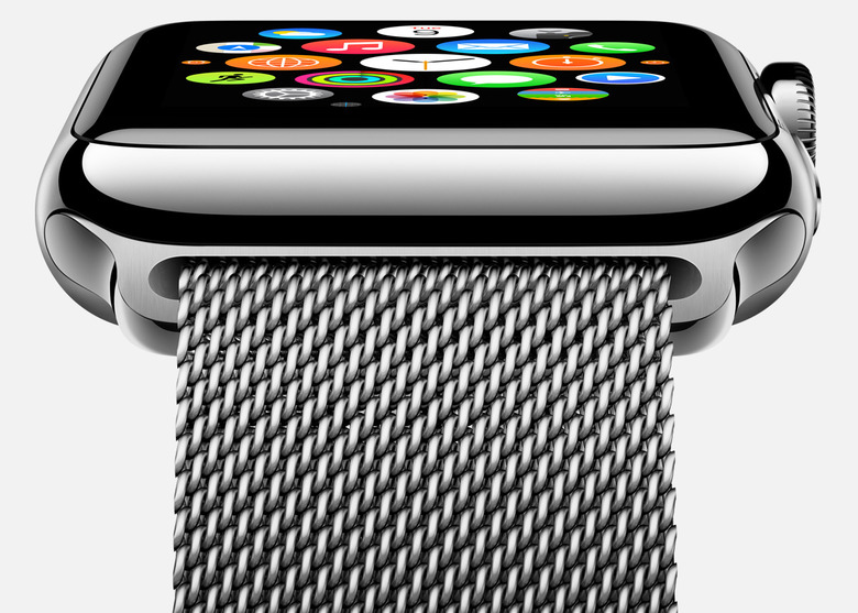 apple-watch-2