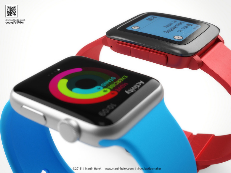 apple-watch-vs-pebble-time-comparison-3