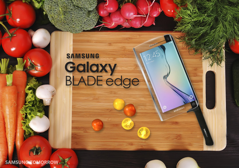 galaxy-blade-edge-april-fools-2015-1
