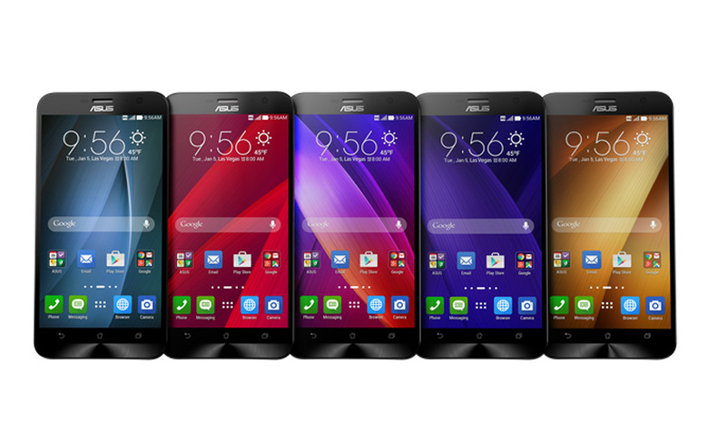 asus-zenfone-2-2