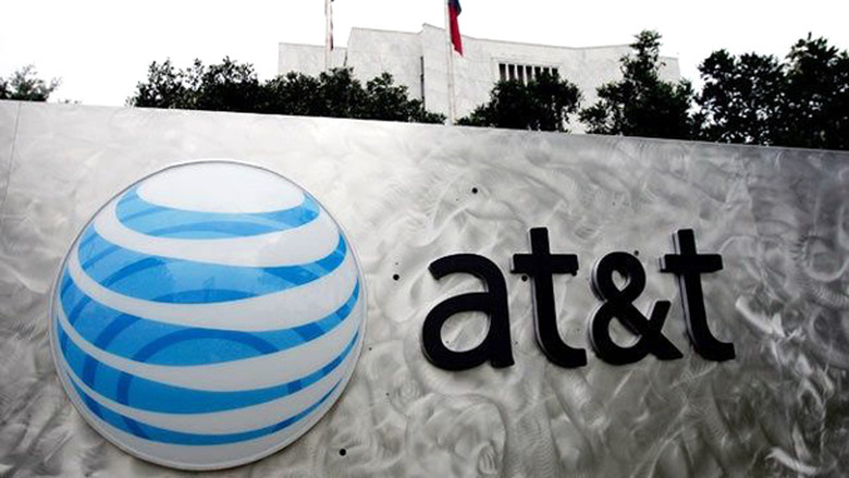 att-sign-221