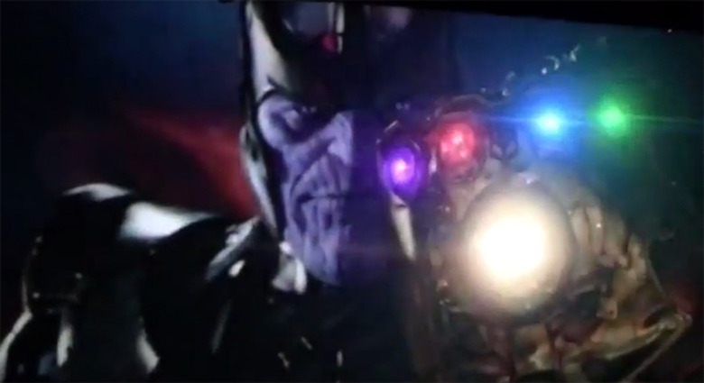 avengers-infinity-war