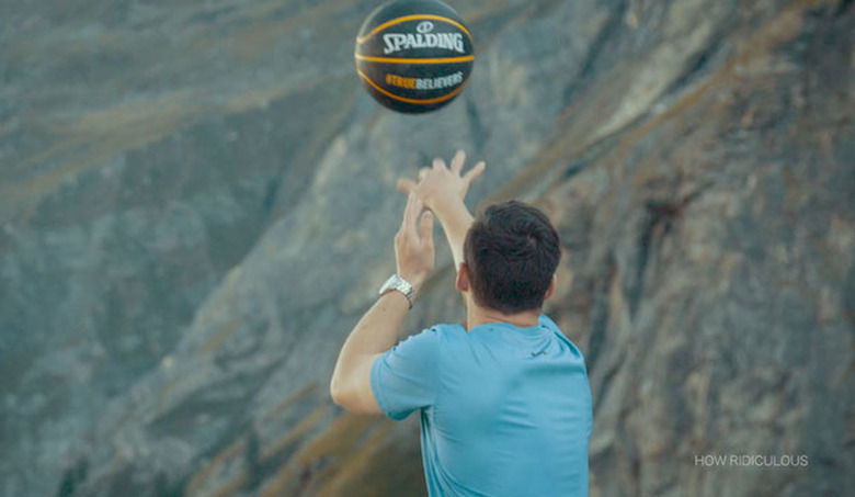 basketball-shot