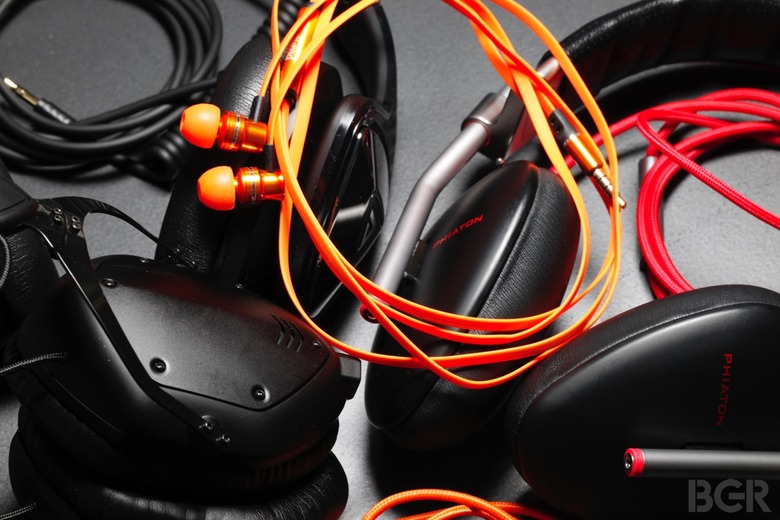 BGR-headphones