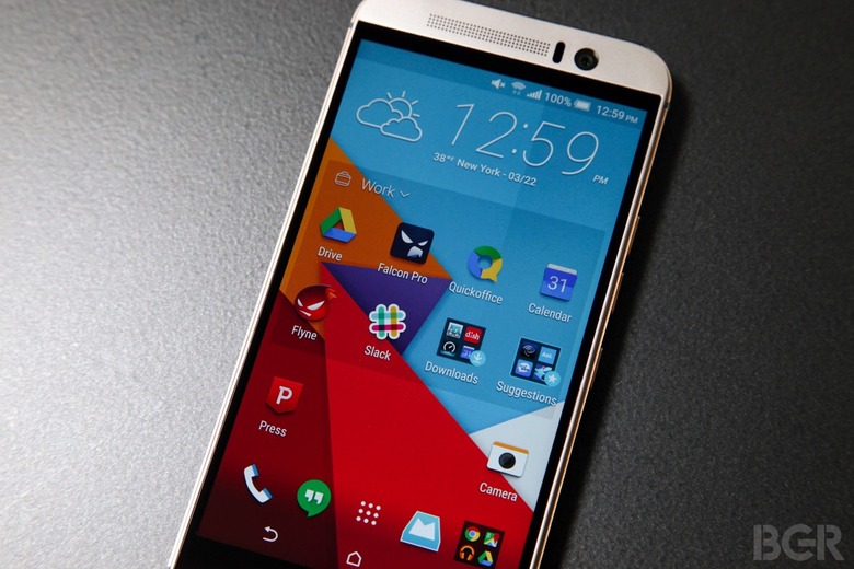 BGR-htc-one-m9-16