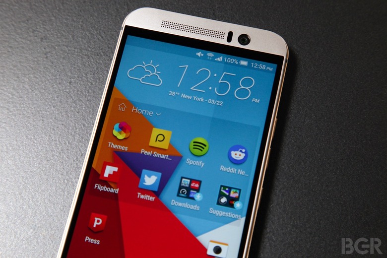 BGR-htc-one-m9-12