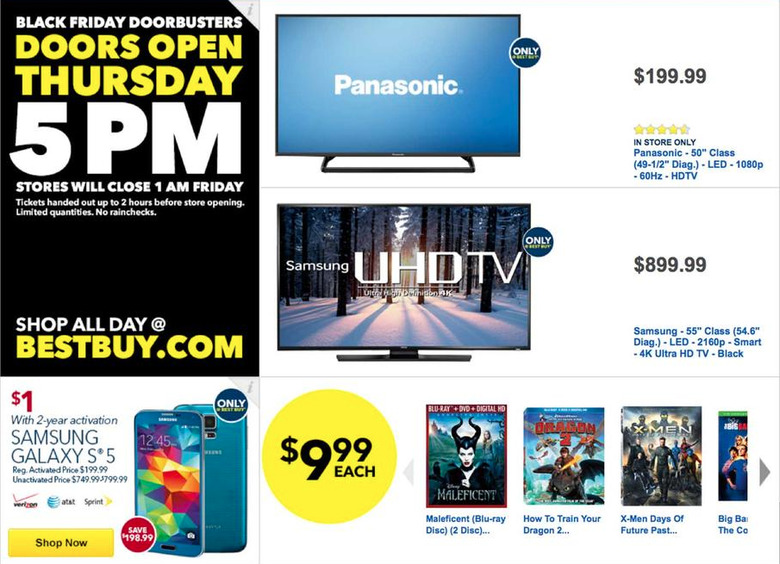 best-buy-black-friday-2015-ad-1