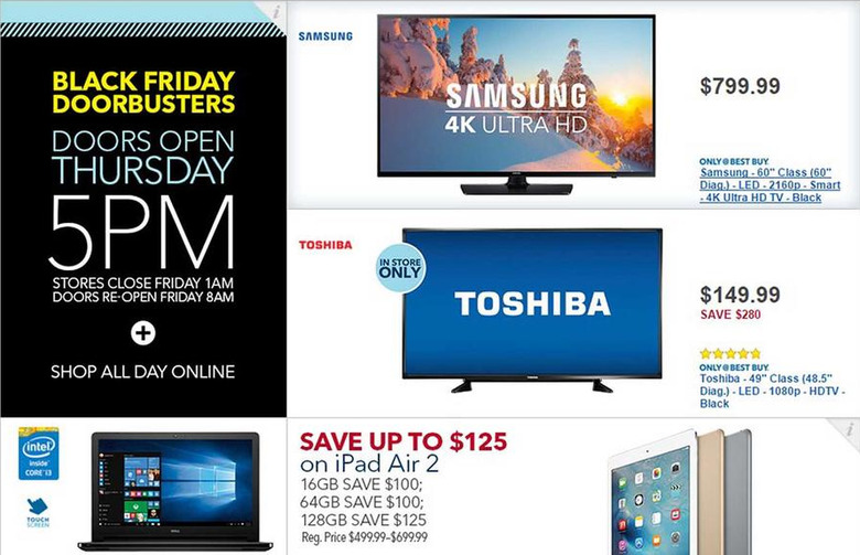 best-buy-full-black-friday-2015-ad