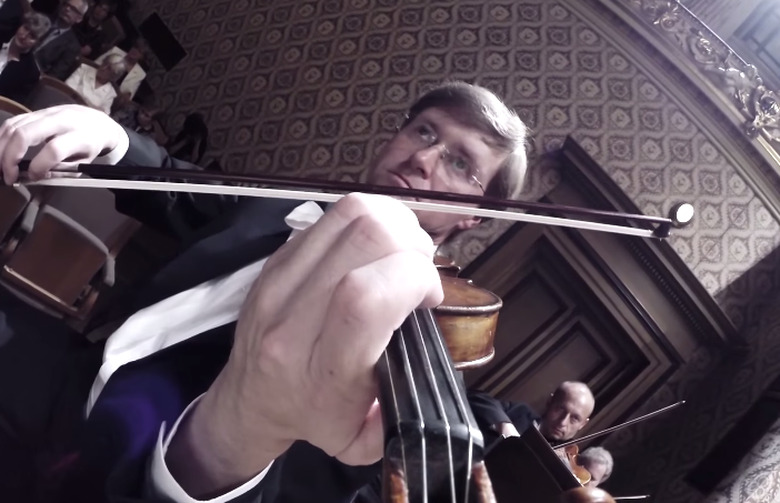 gopro-orchestra