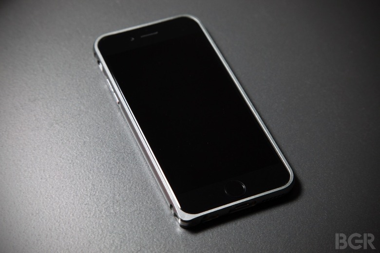 BGR-Truffol-iPhone-6-bumper-3