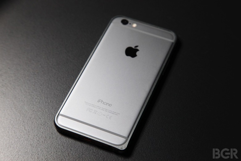 BGR-Truffol-iPhone-6-bumper-2