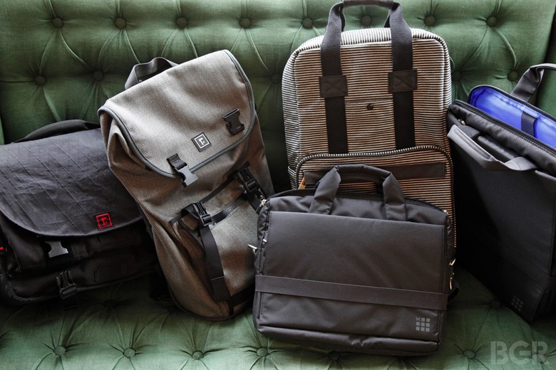 BGR-best-laptop-bags